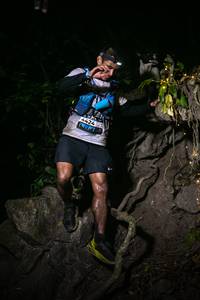 BIB: 
                            <button type="button" onclick="openModal(13604892)" class="btn btn-primary btn-sm float-right btn-popup" data-toggle="modal" data-target=".modal-high-quality">
                        <i class="fas fa-shopping-cart"></i> Add to Cart
                    </button>
                                            <button type="button" onclick="isThisMe(13604892, true)" class="btn btn-success btn-sm float-right btn-popup btn-isme hidden" data-toggle="tooltip" data-placement="bottom" title="นี่คือรูปของคุณใช่ไหม คลิกที่นี่เพื่อเอาเข้าอัลบั้ม">
                        <i class="fas fa-plus"></i> Add to album
                    </button>
                    <button type="button" onclick="isThisMe(13604892, false)" class="btn btn-warning btn-sm float-right btn-popup btn-isnotme hidden">
                        <i class="fas fa-ban"></i> Remove from album
                    </button>